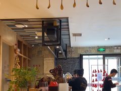 -金掌勺·锅包肉(广渠门店)