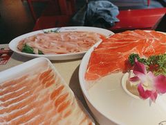 -小龙坎火锅(全球旗舰店)