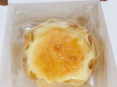 -瑞幸咖啡(深业泰然大厦店)