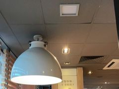 -麦当劳(王顶堤店)