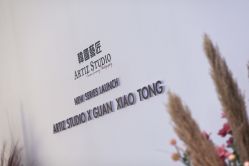 -THE QUEEN(北京店)