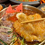哈西万达！！终于开了！！快去快去！