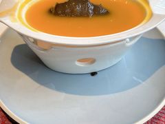 -一德轩·闽.粤料理(福州广场店)