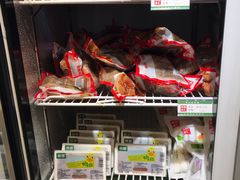 毛肚-锅圈食汇火锅烧烤食材超市(仁和花园店)
