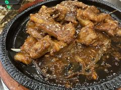 -海旺小海鲜大排档(冠亚星城店)