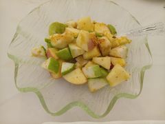 -圣丰城酒家·宴会(宝安大仟里店)