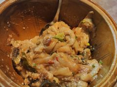 -湘轩·土菜研究院(光大店)