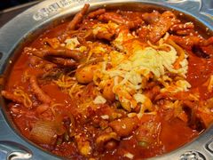 -胖哥俩肉蟹煲(福州仓山爱琴海店)