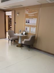 -南京康美美容医院·旗舰店