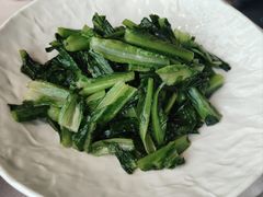 -千百味红餐厅·非遗江西菜(绿地双子塔总店)