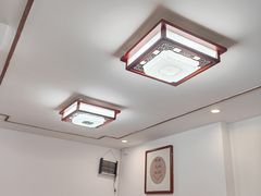 -易裕和·长沙米粉(友谊路店)