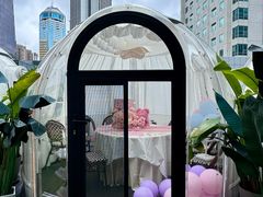 -泰尚臻Siam Essence