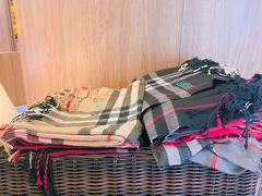 -润园四季椰子鸡火锅(南山海岸城店)