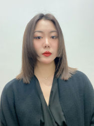 -YESIDO椰岛造型