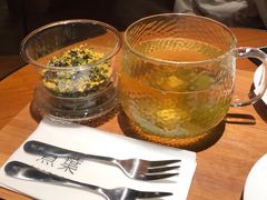-煮叶(悠唐广场店)