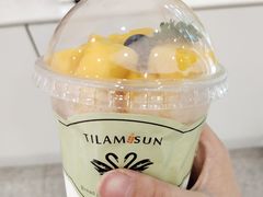 -提拉米酥(国购广场店)