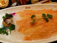 -潘小辣鲜肉老火锅