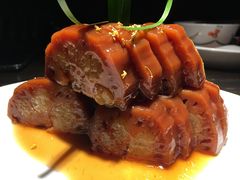 -外婆家(杭州马塍店·杭帮菜名店)