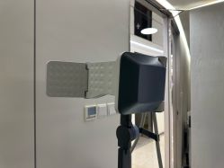 -明潪Selfology升维护理中心