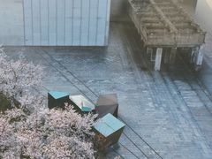 -龙美术馆(西岸馆)