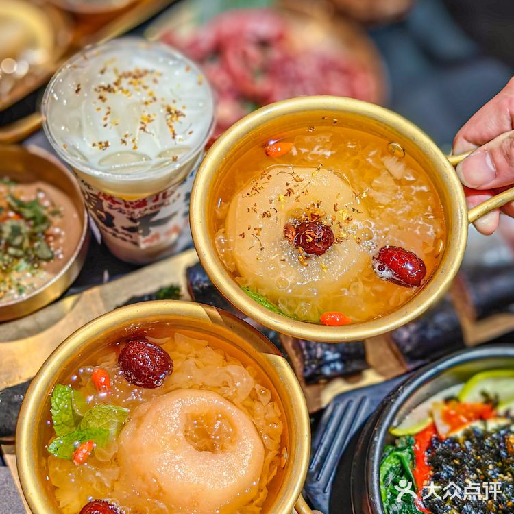 吃烤鳗鱼还是喜欢这家,十种吃法总有一款适合你