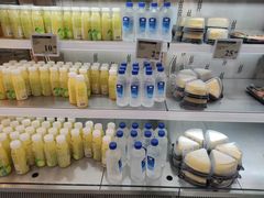 -山姆会员商店(杨桥西路店)