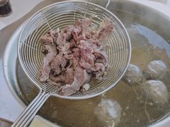 -乌记鲜活牛肉城(金砂东路店)
