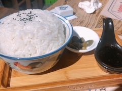 卤儿白饭-卤儿道道(龙游路店)