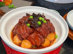 -隅焰·三生三味·手作川菜(金沙天街店)