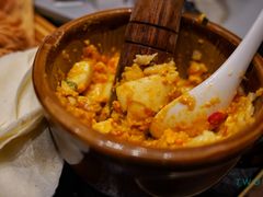 -丁里羊肉小镇(天鹅湖总店)