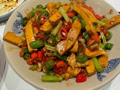 -潇湘阁(昆泰国际大厦店)