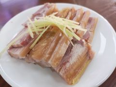 -共和春(凤凰街店)