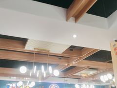 -新概念来凤鱼(璧山店)