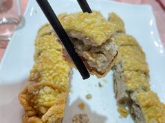 -粤北餐馆
