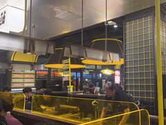 -嘎嘎鸭脑壳(蜀汉路店)