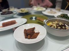 -席家花园(巨鹿花园店)