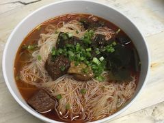 -富乐山酒店(西黄城根北街店)