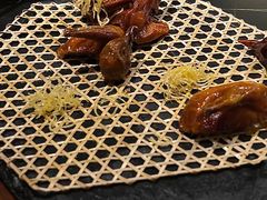 -恬阿姨庭院餐厅·生日宴