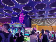 -星际传奇(壹方城购物中心店)