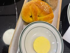 -1981牛排西餐厅(海信店)
