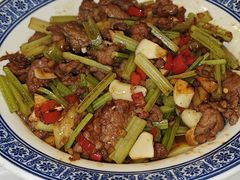 -庐州太太(鼓楼店)