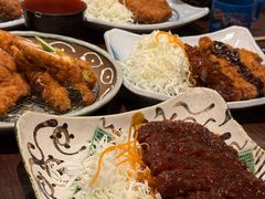 -矢场猪(名古屋站三井楼北馆店)