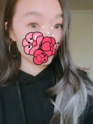 -愉己冥想·护发专门店