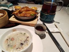 -滋粥楼·顺德菜(番禺广场总店)