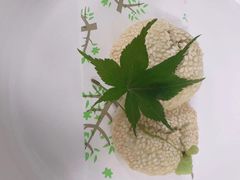-杭州香格里拉·香宫中餐厅