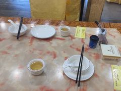-新金盛·海鲜酒楼(盐田店)
