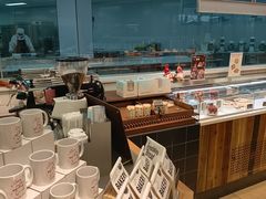 -皇家甜心(昌南店)