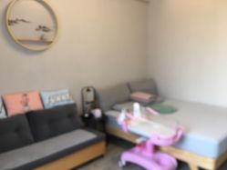 -养月堂中医养生月子会所(中心妇产店)