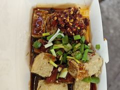 -塘人·老底子宁波菜小馆(南塘老街店)