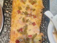 -丽华园(青少年宫店)